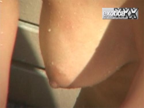 温泉の盗撮動画！女湯をのぞいてみましょう
